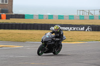 7th-March-2020;Anglesey-Race-Circuit;No-Limits-Track-Day;anglesey-no-limits-trackday;anglesey-photographs;anglesey-trackday-photographs;enduro-digital-images;event-digital-images;eventdigitalimages;no-limits-trackdays;peter-wileman-photography;racing-digital-images;trac-mon;trackday-digital-images;trackday-photos;ty-croes